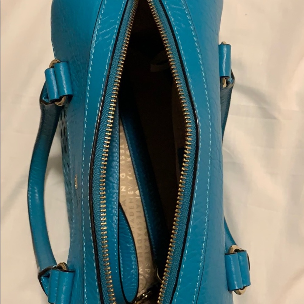Kate Spade - Picture 2 of 7